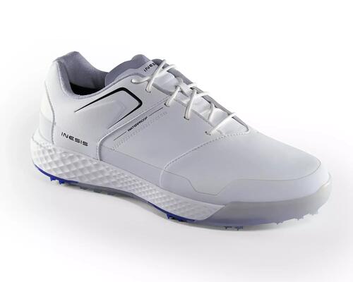 INESIS MEN’S WATERPROOF GRIP