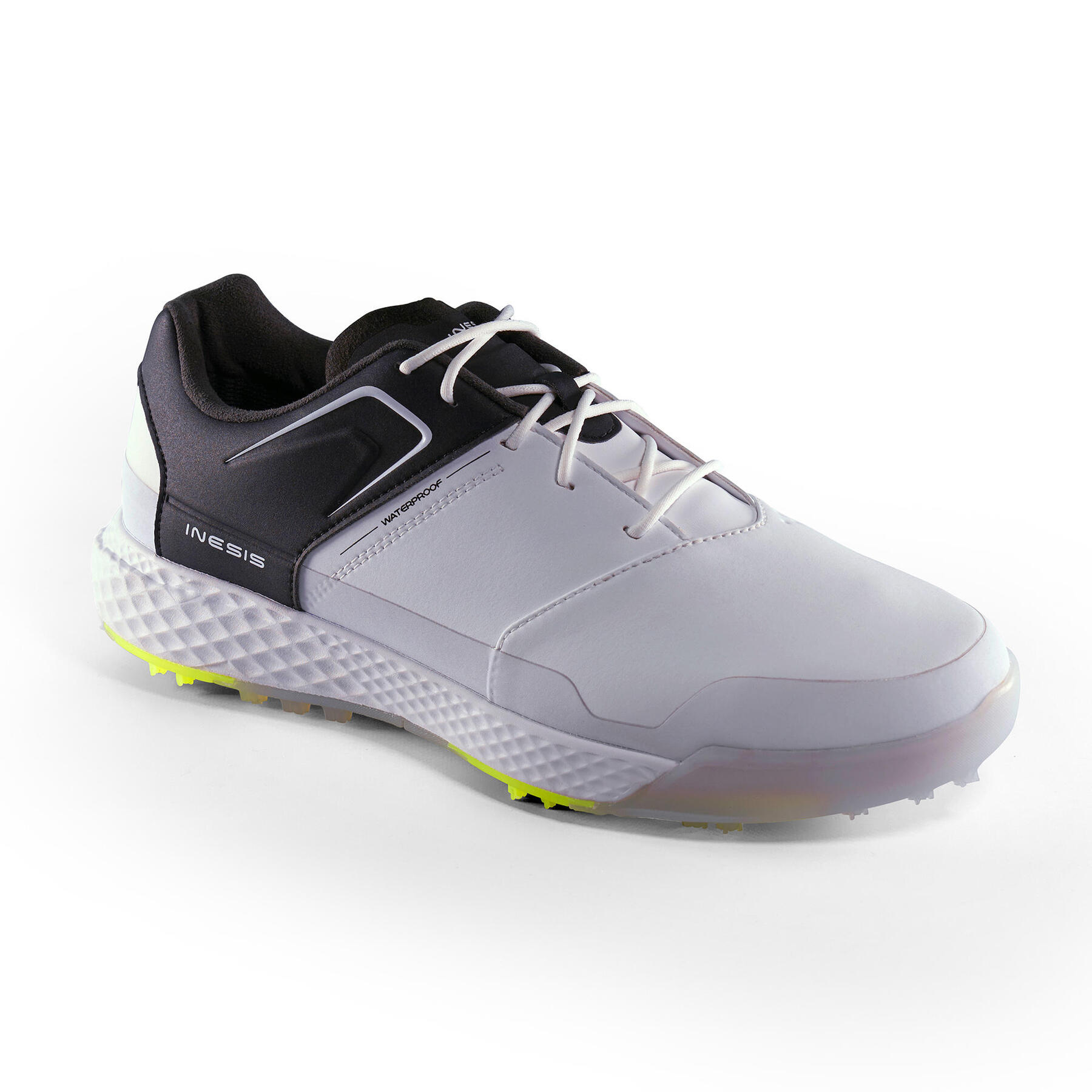 chaussure-checklist-competition