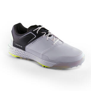 schoenen-checklist-wedstrijd schoenen-checklist-wedstrijd
