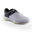 Chaussures golf Grip Waterproof Homme - blanc & noir
