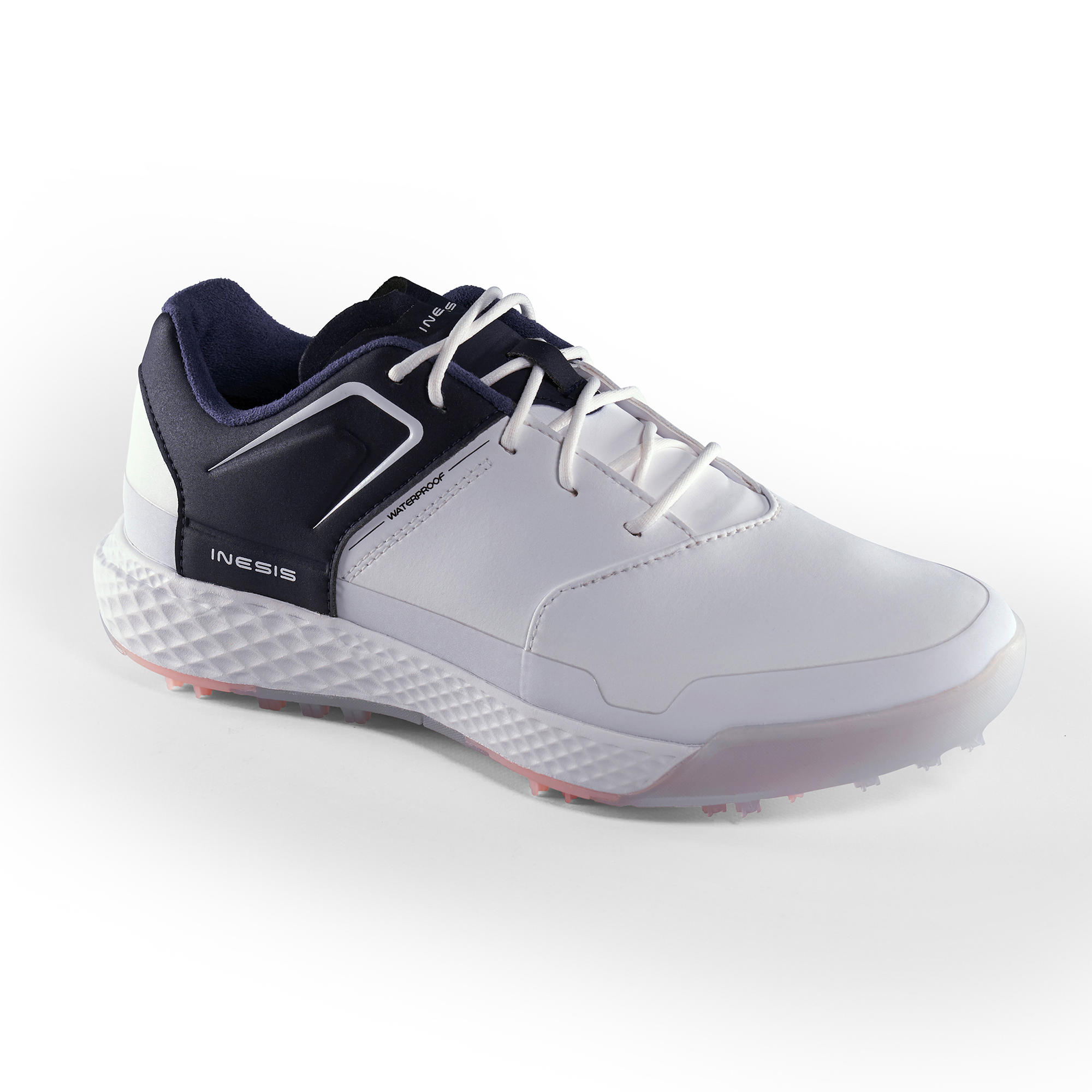 girls golf shoes size 3
