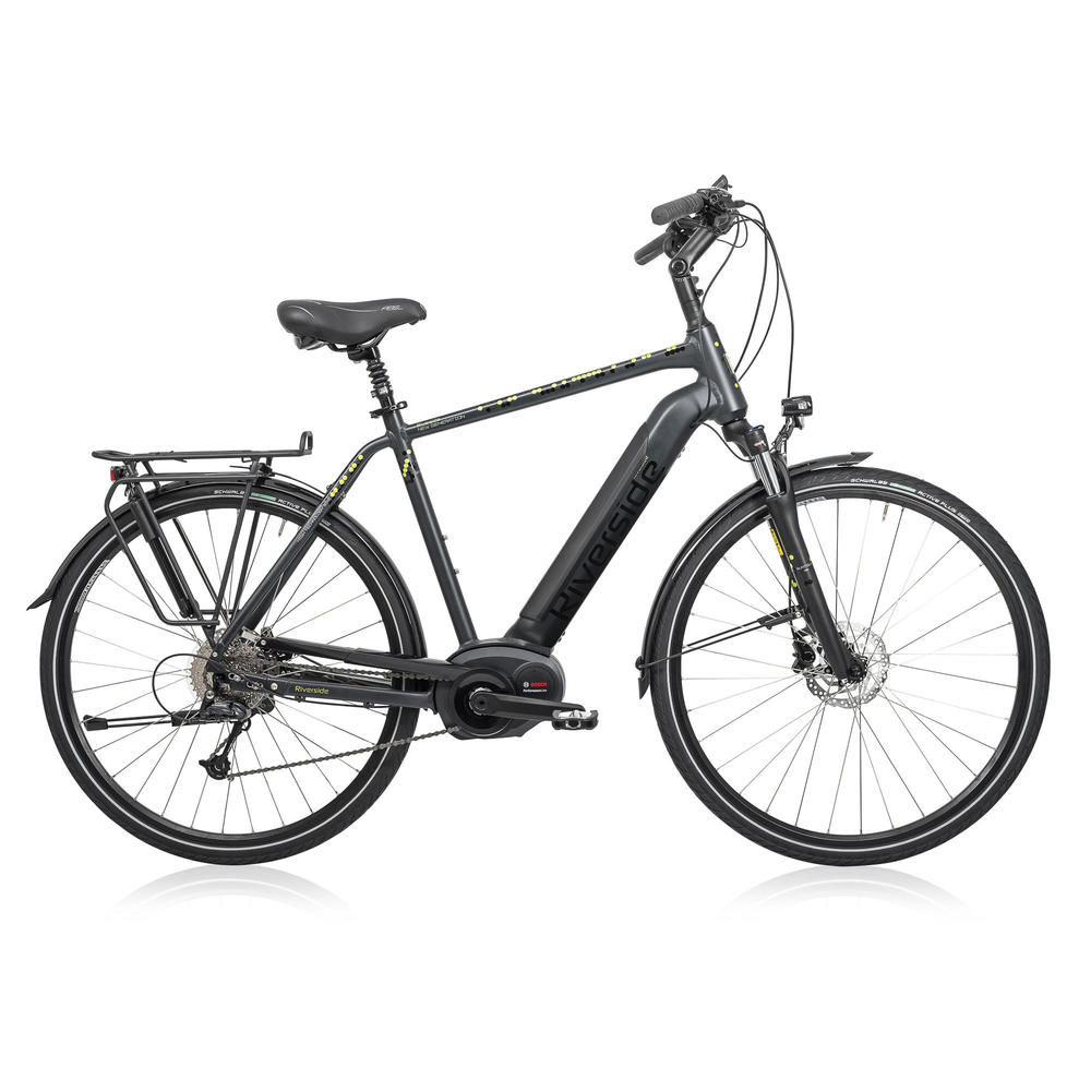 coleman zelt mackenzie 4 Cabin 4, grün, 2000011803 Sport & Freizeit Category:E Bike City / Urban_SKS Chromoplastik size:XL Cycling Shoes Best Pedals