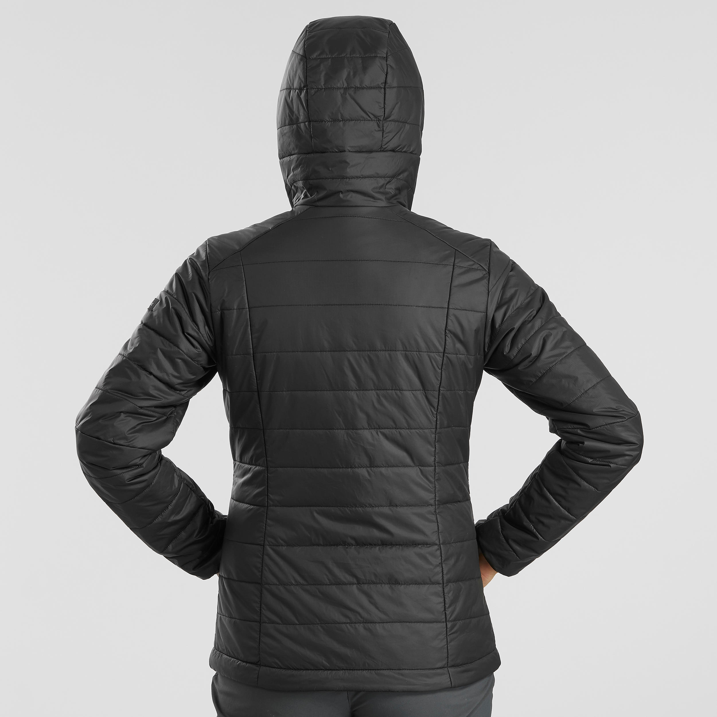 manteau northern trek