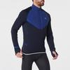 T-shirts manches longues