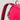 Hiking 10L Backpack - Arpenaz NH100