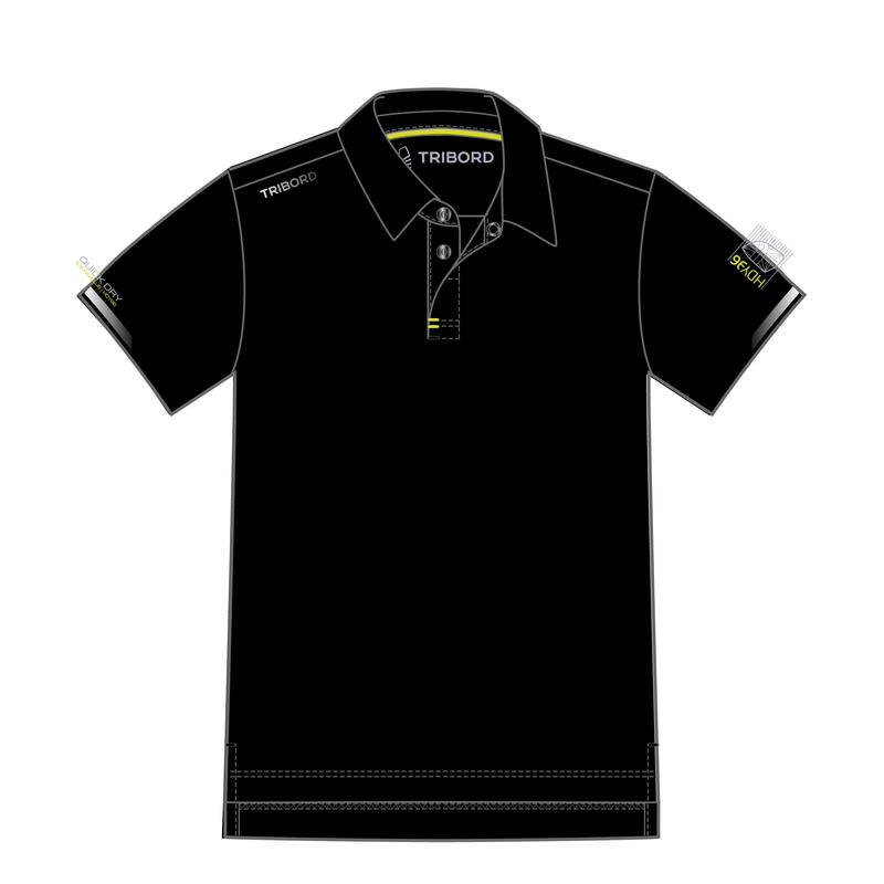 Polo Shirts
