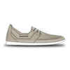 Men's Sailing Non-Slip Boat Shoes 300 - Beige