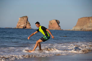 skimboard-bois-hendaye skimboard-bois-hendaye