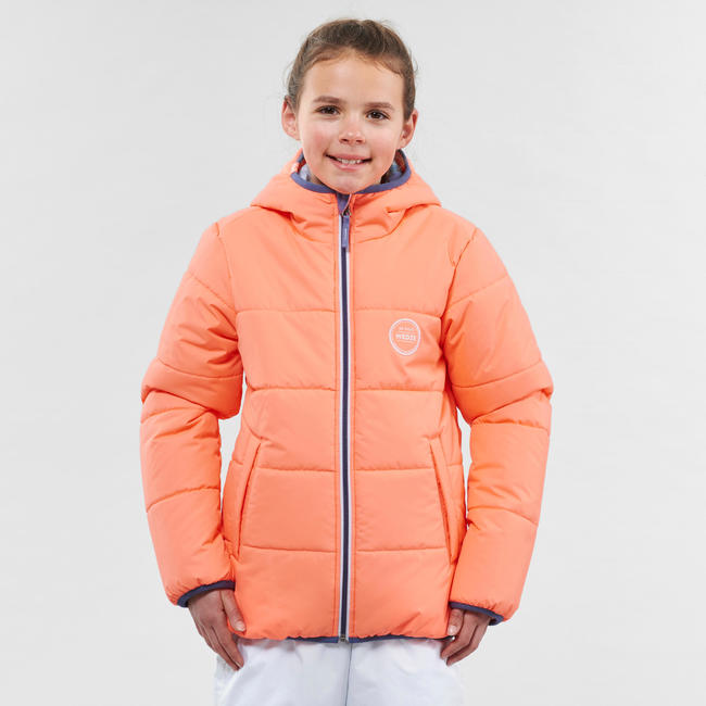 BUY WARM JACKETS FOR KIDS|2 YRS WARRANTY