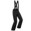 Wedze PNF900, Ski Pants, Kids'