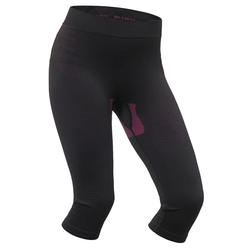 Comprar Pantalones y Mallas térmicas para Niños | Decathlon