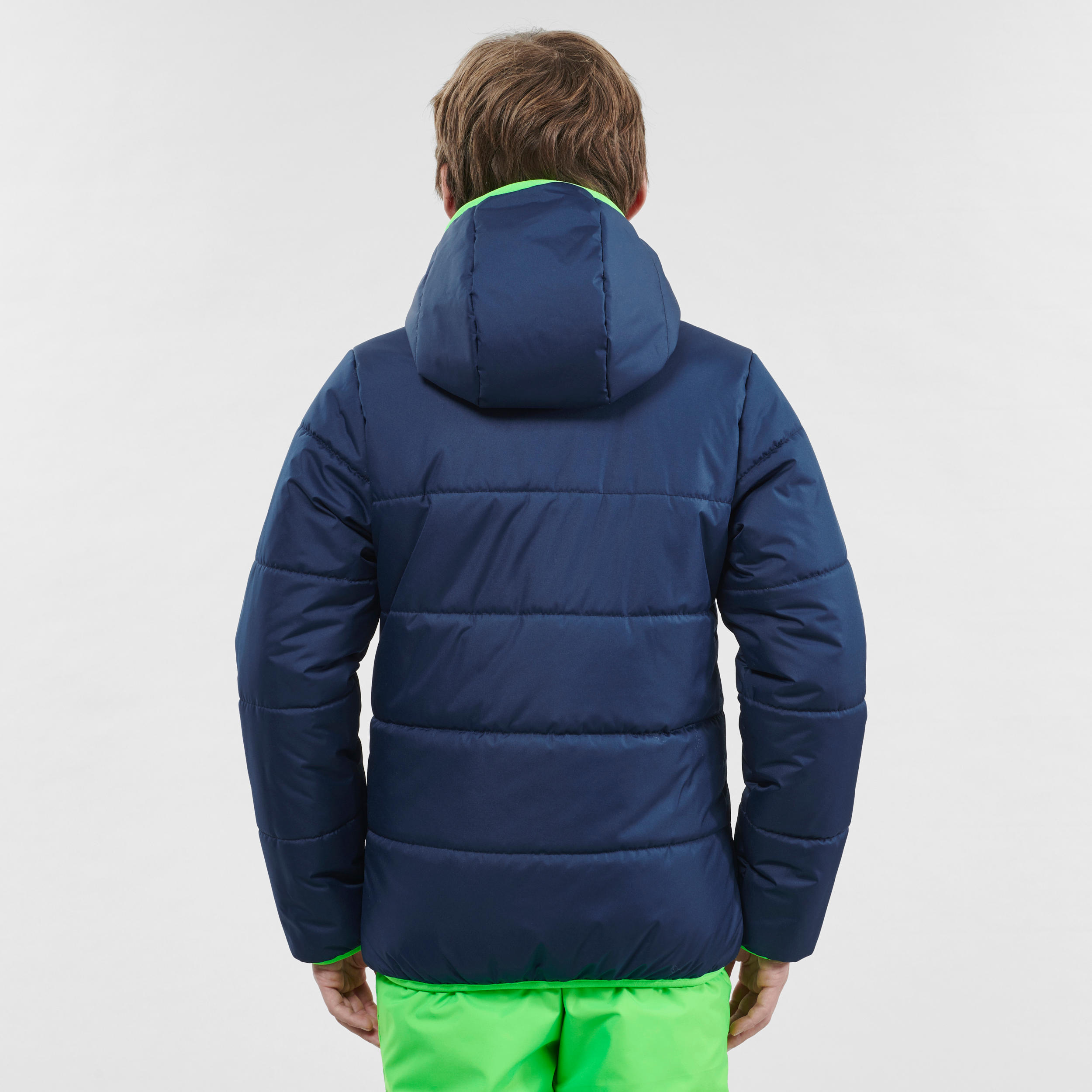 Chamarras Para Esquiar 】 | Compra Ropa Para Nieve y Esquí | 🔥