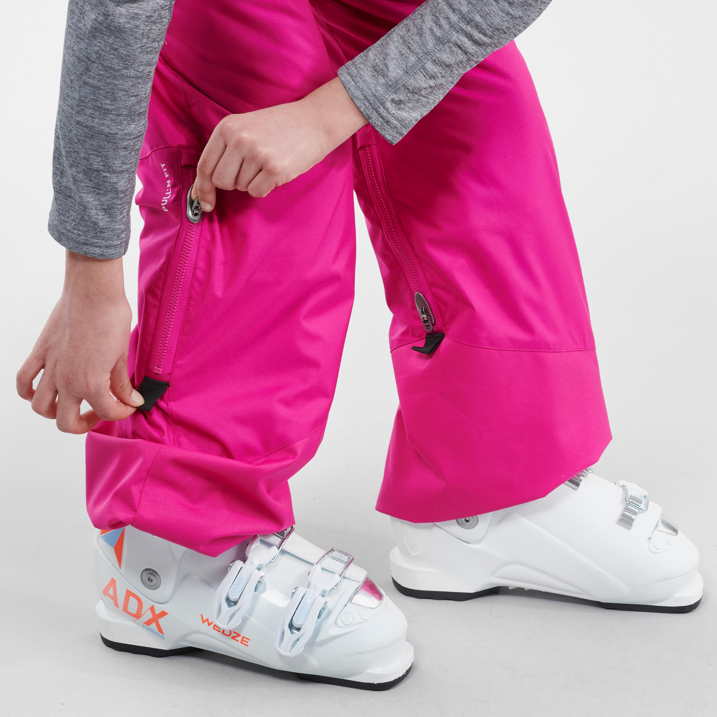 Nike Dri Fit | Vêtements de sport | Zalando Suisse Nike Dri Fit | Vêtements de sport | Zalando Suisse