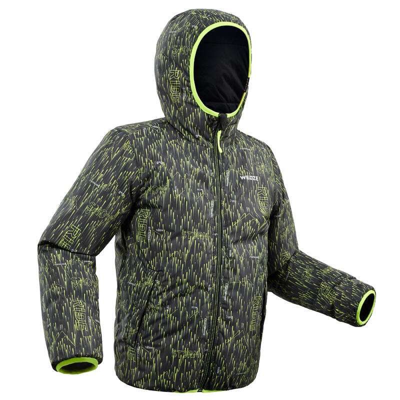 En detalle Poner a prueba o probar vocal Comprar Ropa de Nieve y Esquí de Niños | Online | Decathlon En detalle Poner a prueba o probar vocal Comprar Ropa de Nieve y Esquí de Niños | Online | Decathlon