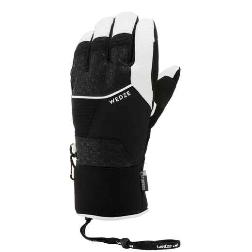 
      Children's Ski Gloves 900
  