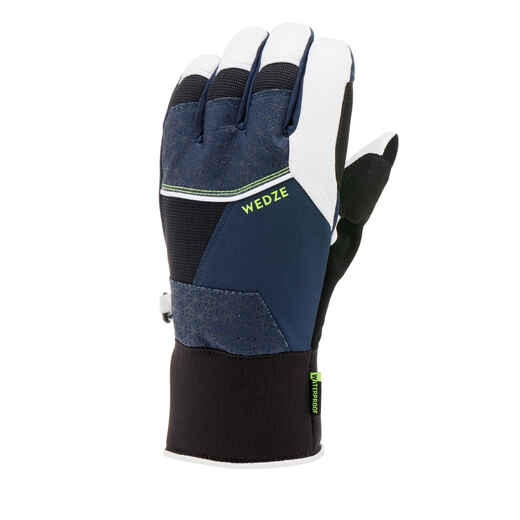 
      Children's Ski Gloves - Navy
  