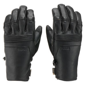 Guantes térmicos de esquí y nieve impermeables Adulto Wedze Ski-P 900
