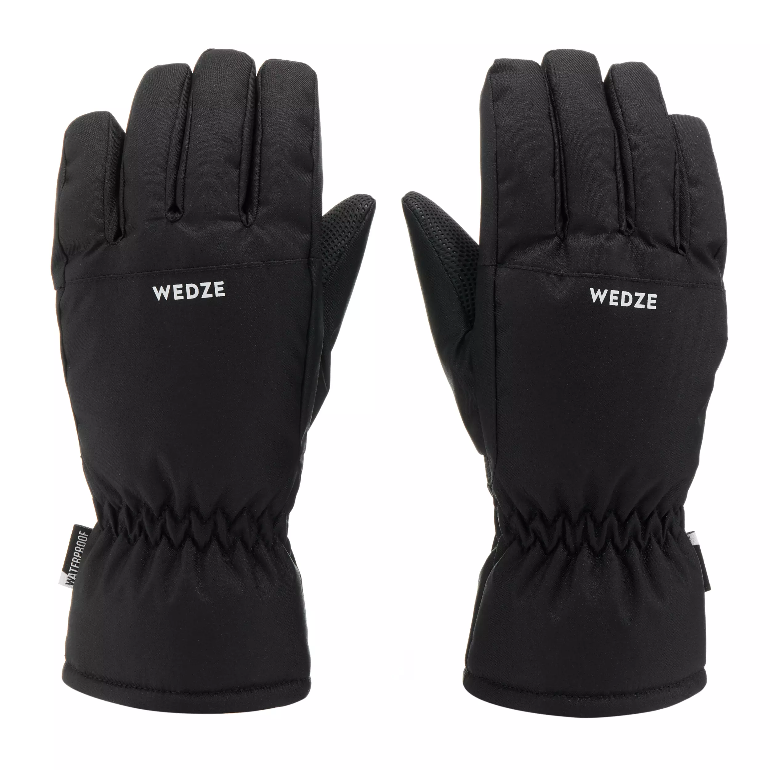Guantes