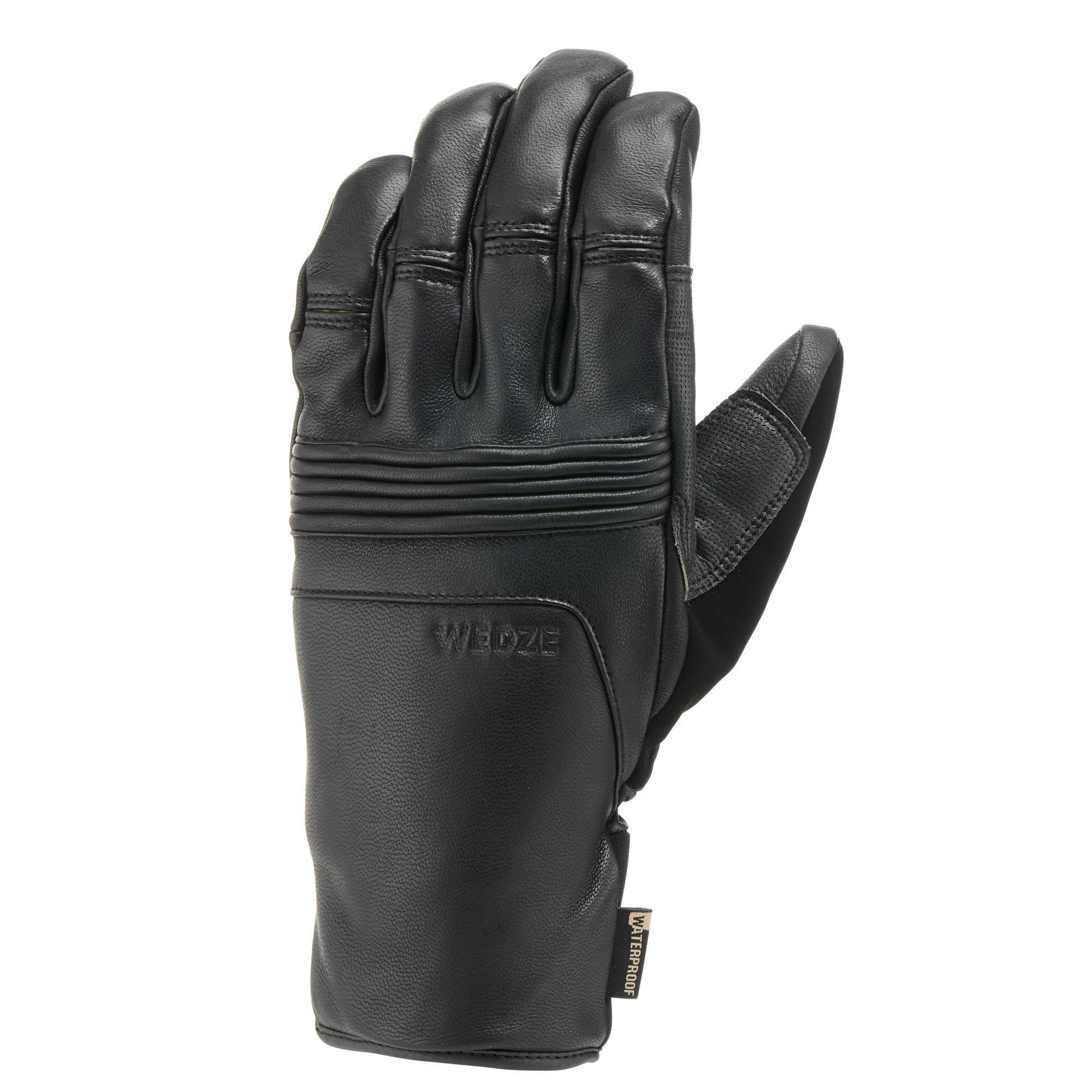 Winter Gloves