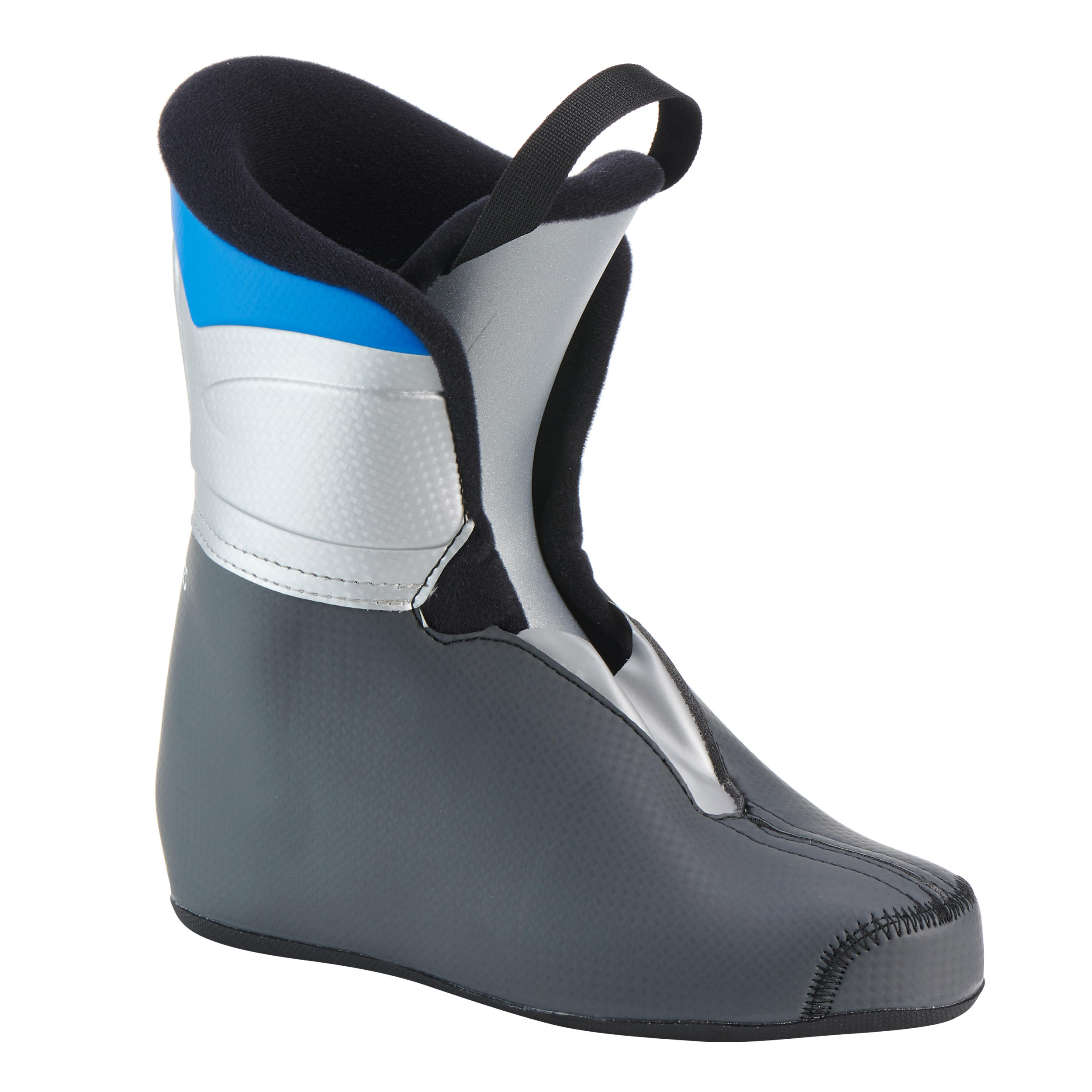 Botas de ski niños azul - Boost500 9/9