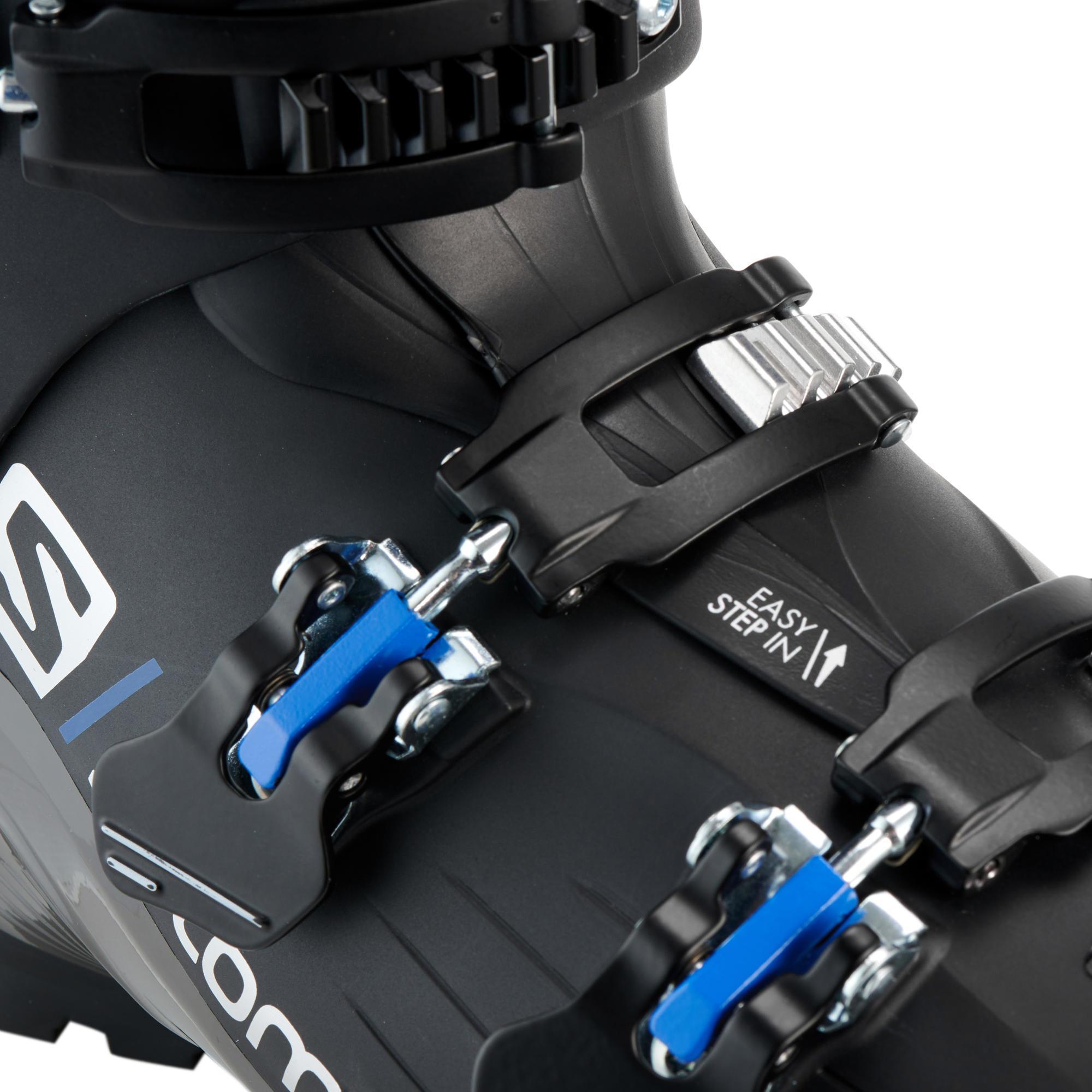 Salomon xpro 80 mens ski on sale boots