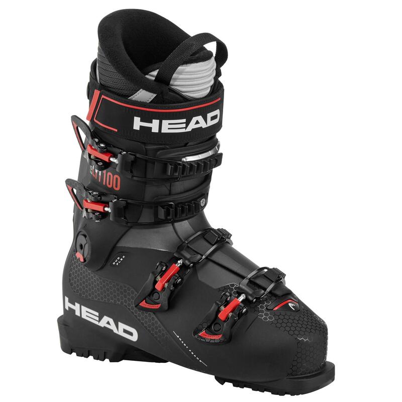 CHAUSSURES DE SKI DE PISTE HOMME HEAD EDGE LYT 100