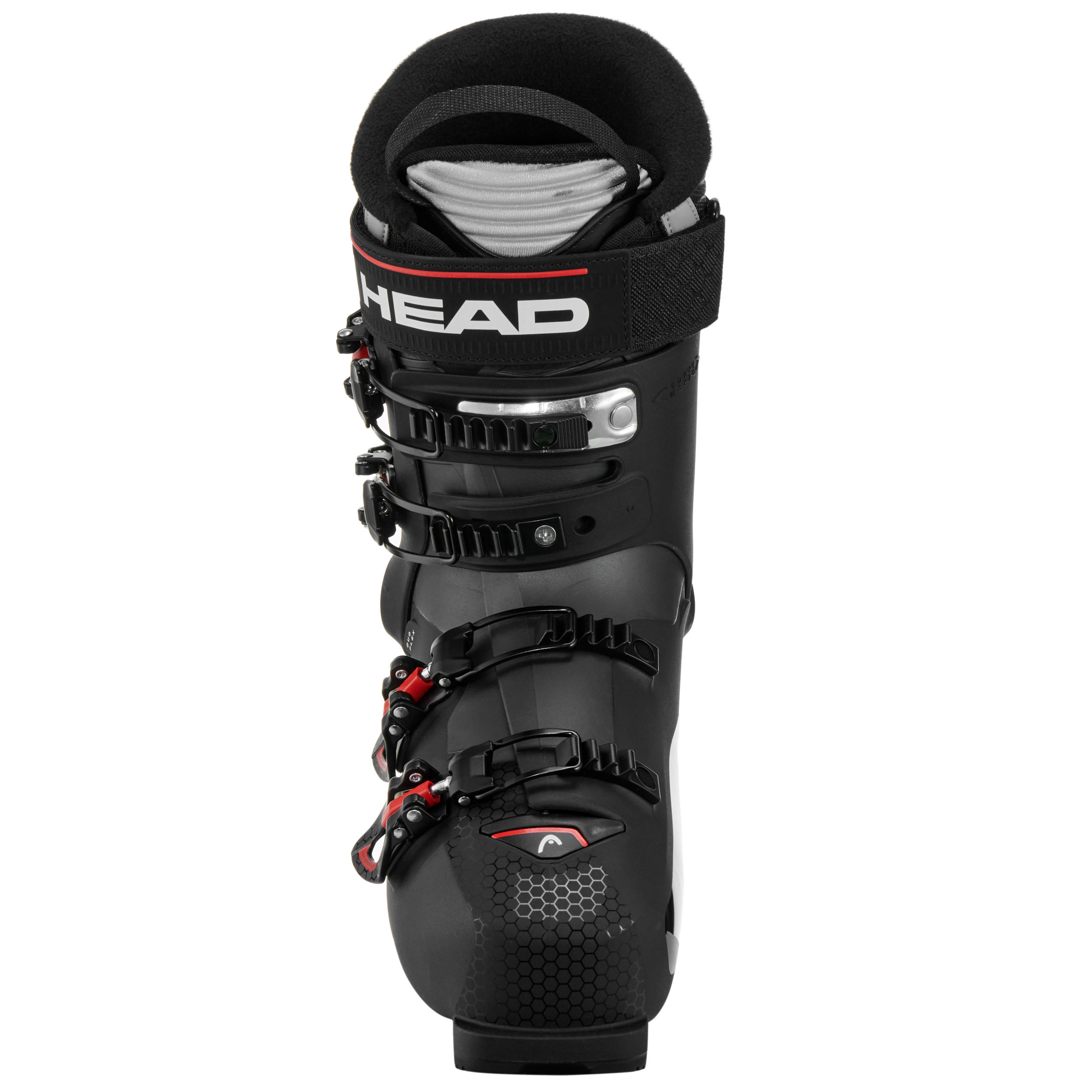 Skischuhe Head Edge Lyt 100 Herren - Decathlon
