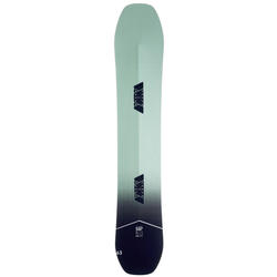 snowboard decathlon