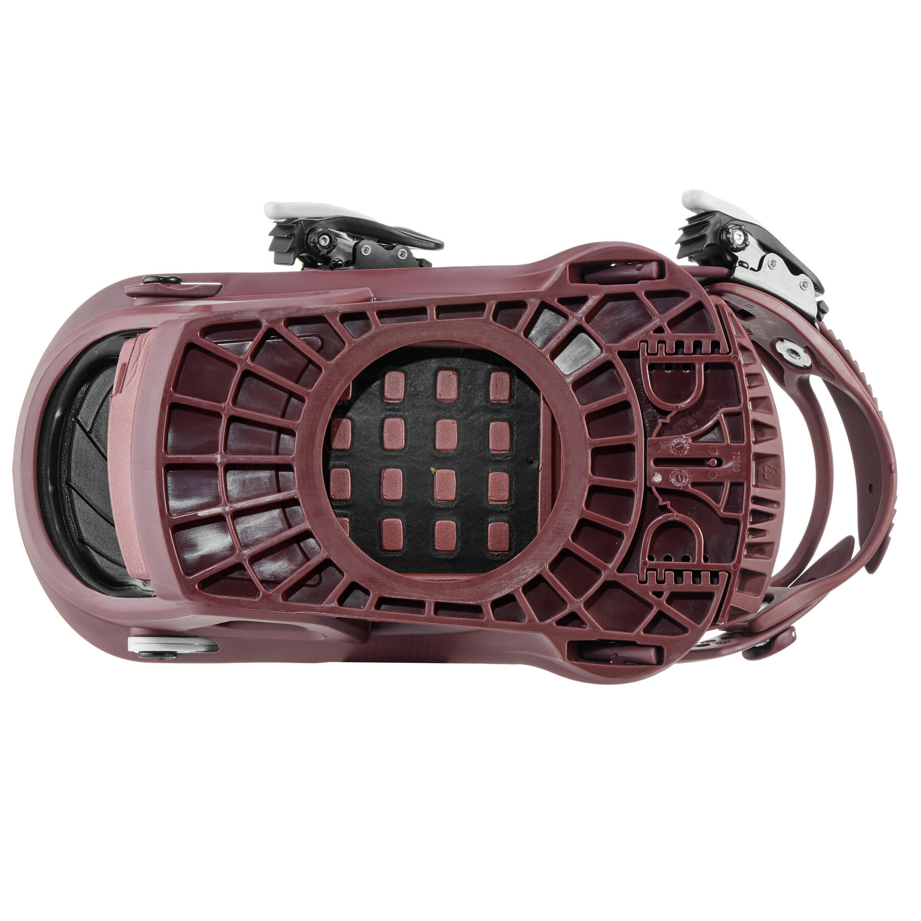 SERENITY 500