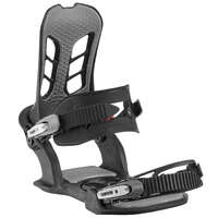 Bindings SNB 100 Bindings SNB 100