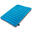 Air Seconds 2 Person Inflatable Mattress