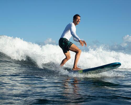 Comment choisir son boardshort