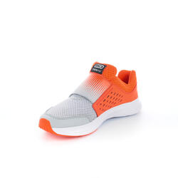 Scarpe ginnastica bambino AT EASY DECATHLON | DECATHLON