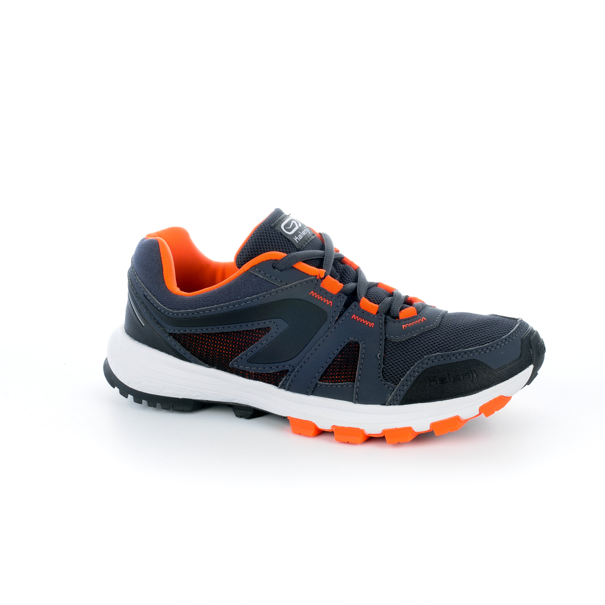 Running enfant decathlon clearance