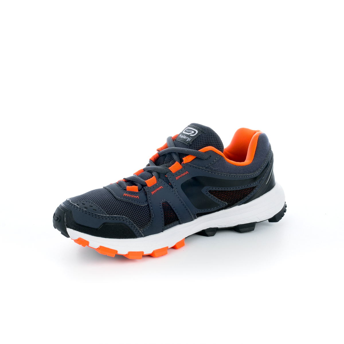 decathlon kids running shoes