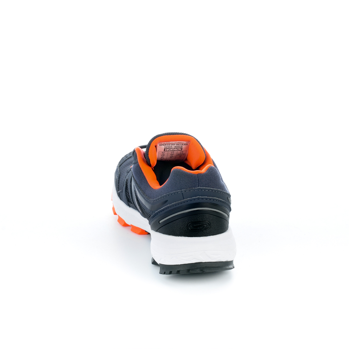 decathlon kids running shoes
