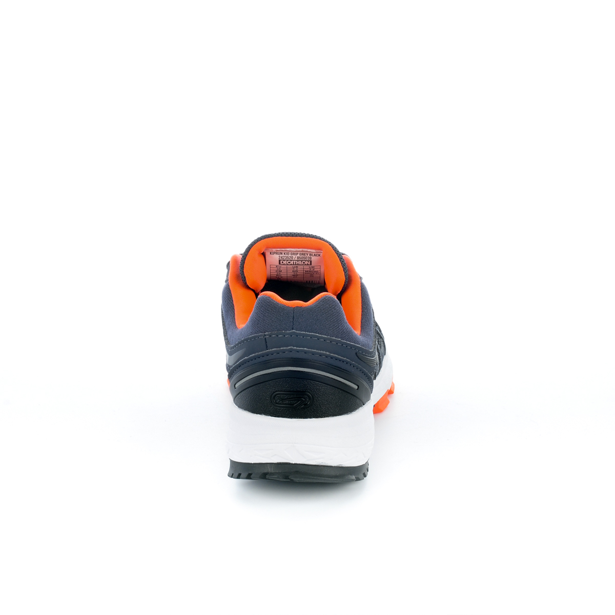 decathlon kids running shoes