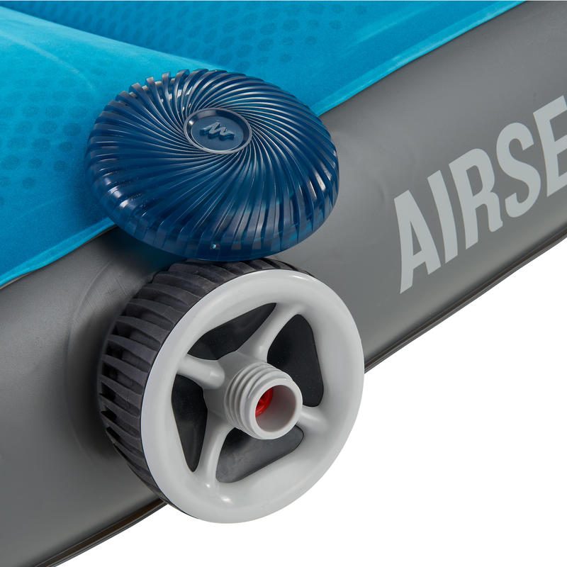 Replacement Plug for Air Mattress Decathlon