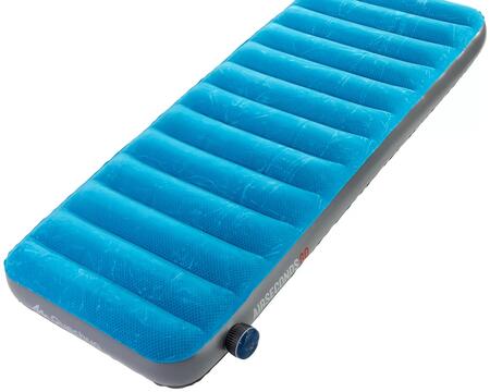 laver et réparer un matelas decathlon