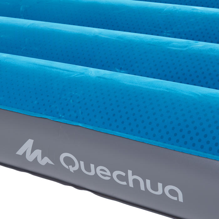 luchtbed quechua quechua luchtbed air seconds 140 2 personen decathlon nl luchtbed quechua quechua luchtbed air seconds 140 2 personen decathlon nl