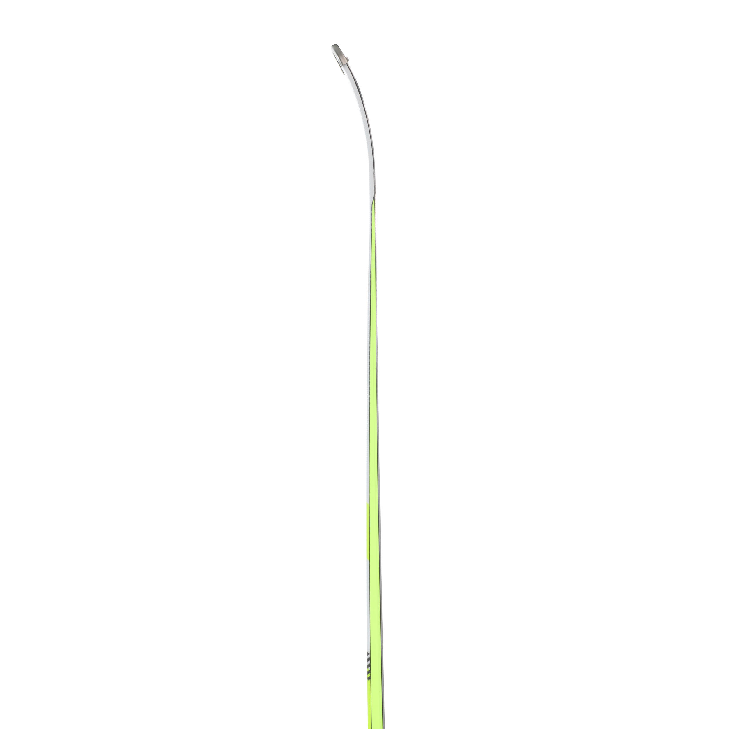 SKI DE PISTE HOMME AVEC FIXATION HEAD I-SHAPE PRO WC 7/7