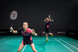 badminton 