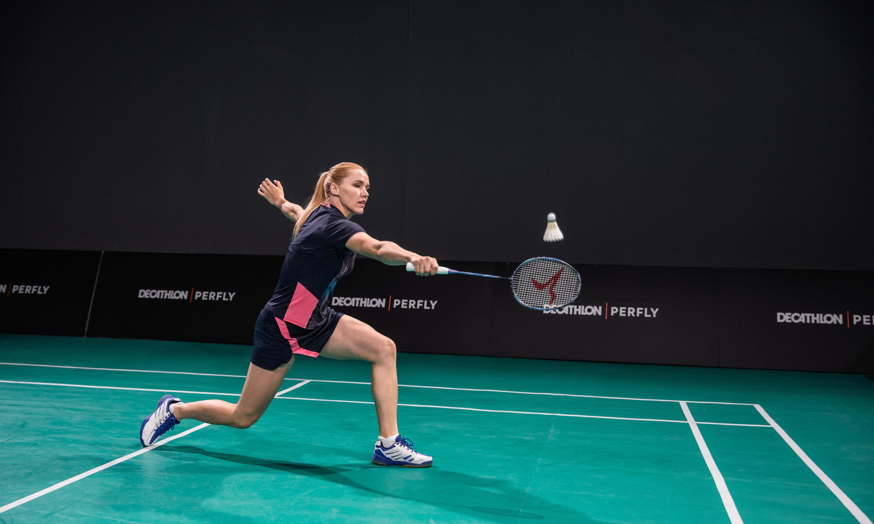Badminton | How to Choose The Right Badminton Racket?