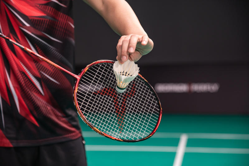 Badminton｜How to choose the right badminton shuttlecock?