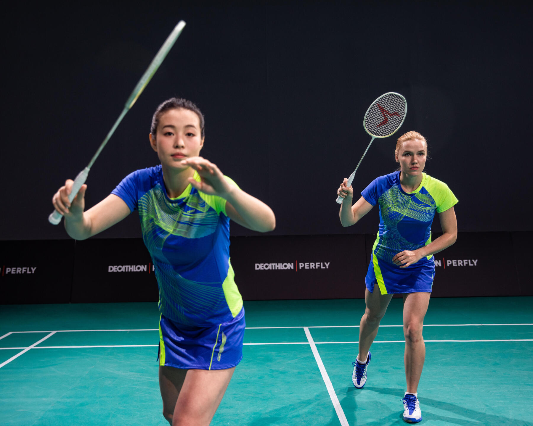 WEB dsk mob tab other  it TW 2019 Badminton