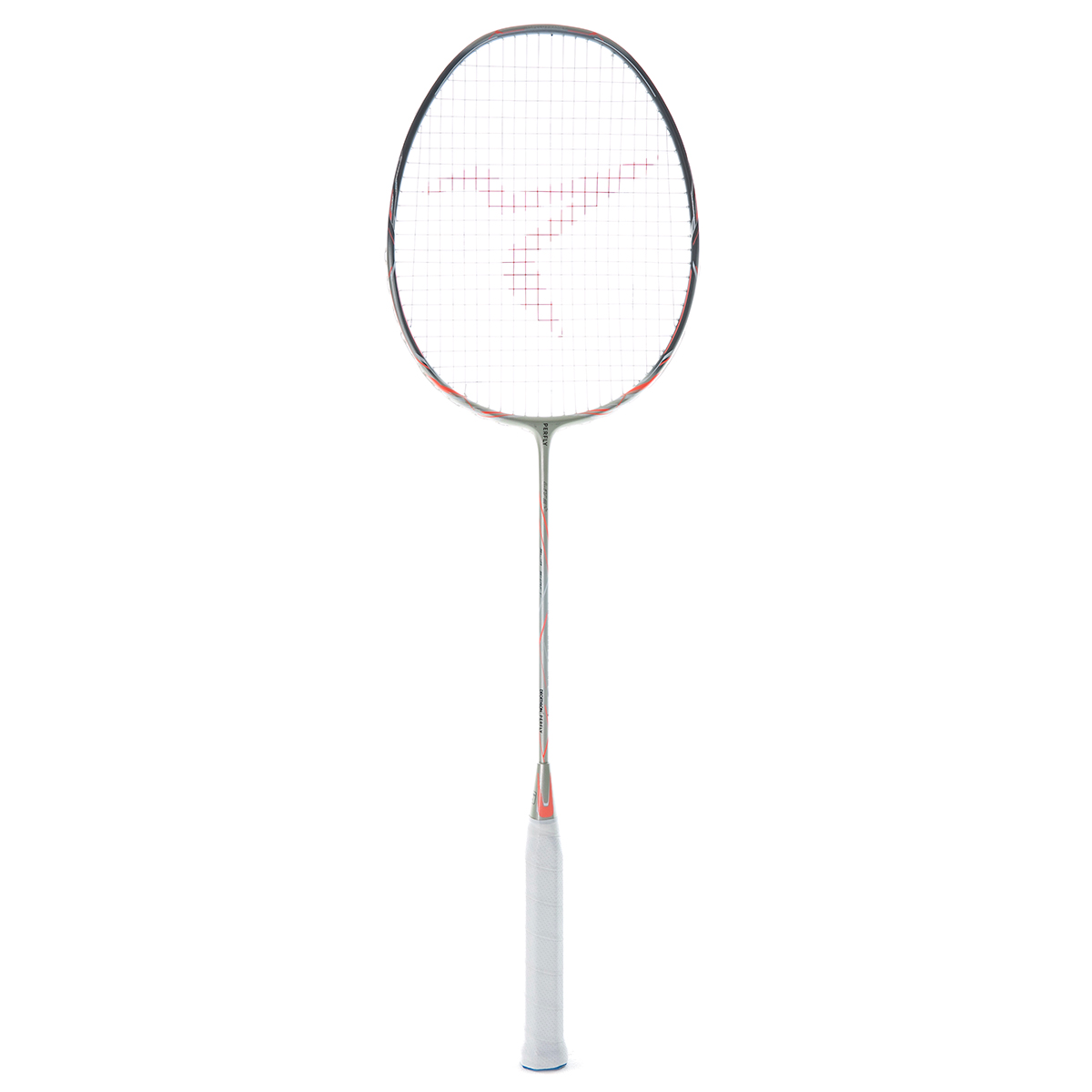 badminton racquets decathlon