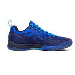 chaussure badminton decathlon
