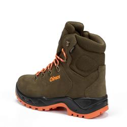 Botas De Caza Chiruca Ciervo Hombre Gore Tex Impermeable Suela Vibram  CHIRUCA | Decathlon