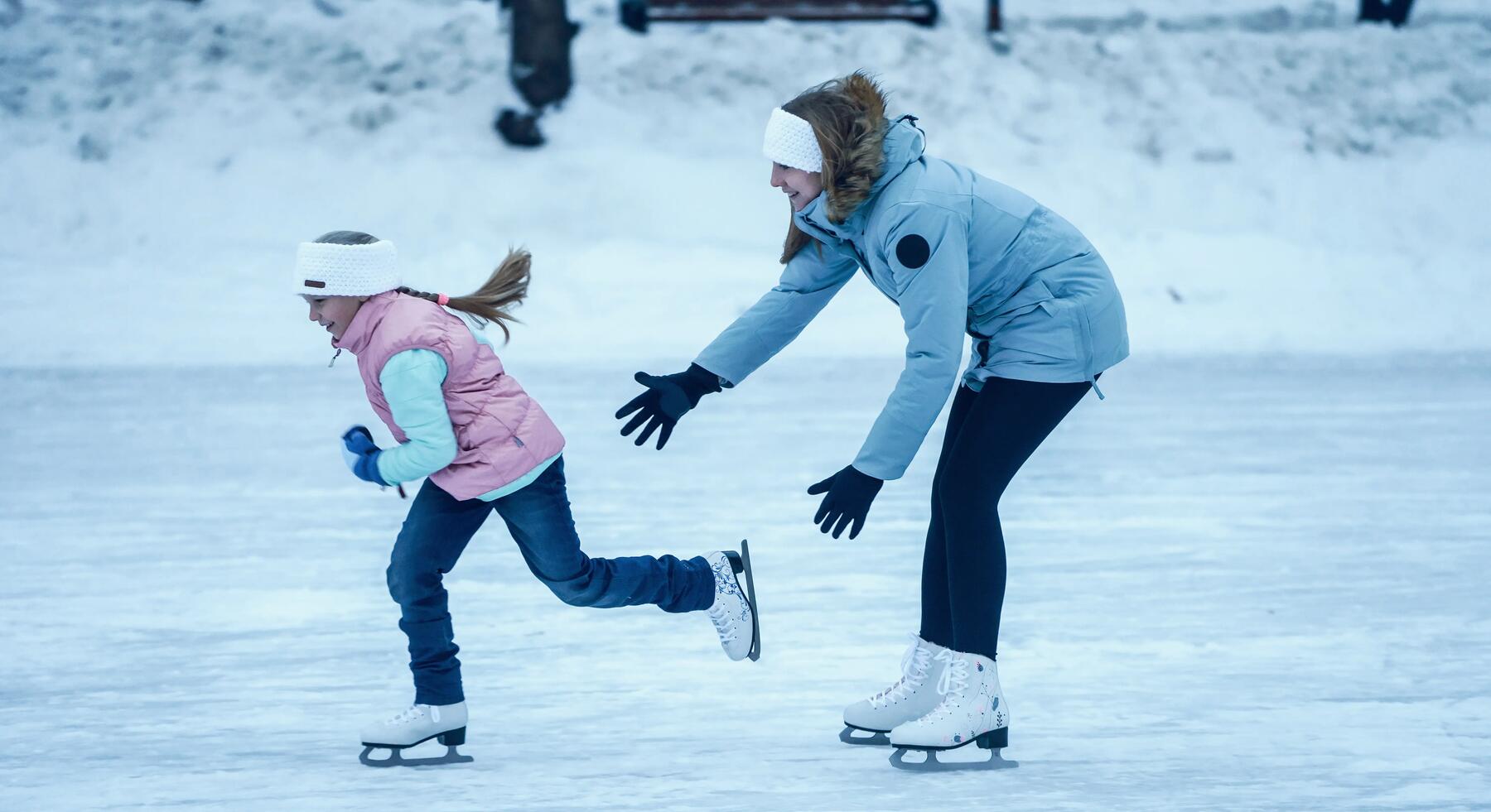 sportieve activiteiten voor in de schoolvakantie