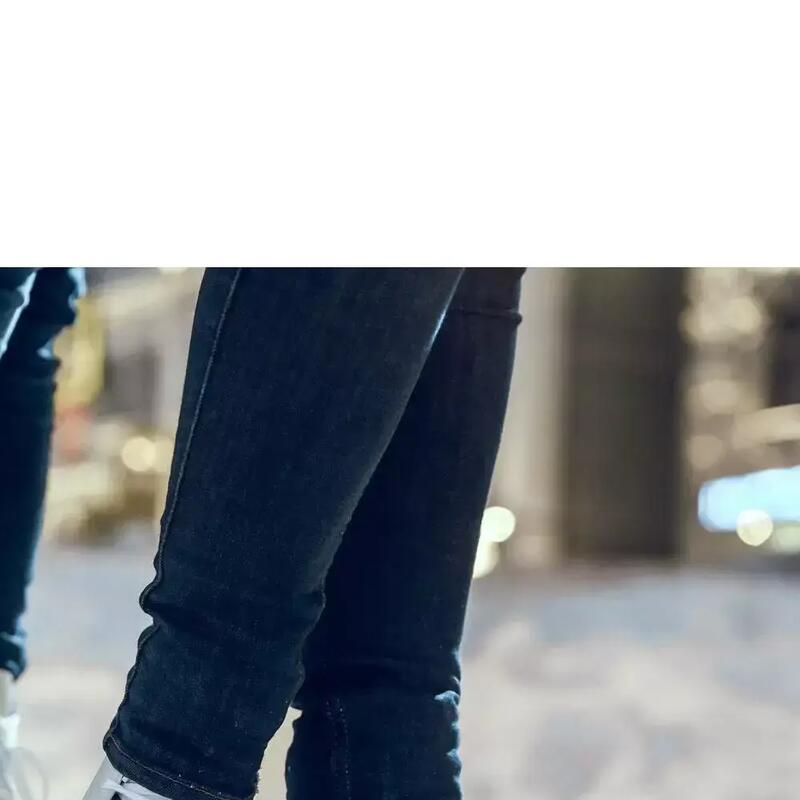 PATINELE DE GHEAȚĂ – CUM SĂ ALEGI PERECHEA POTRIVITĂ PENTRU TINE?